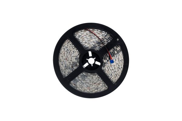 LED Streifen Tunable White