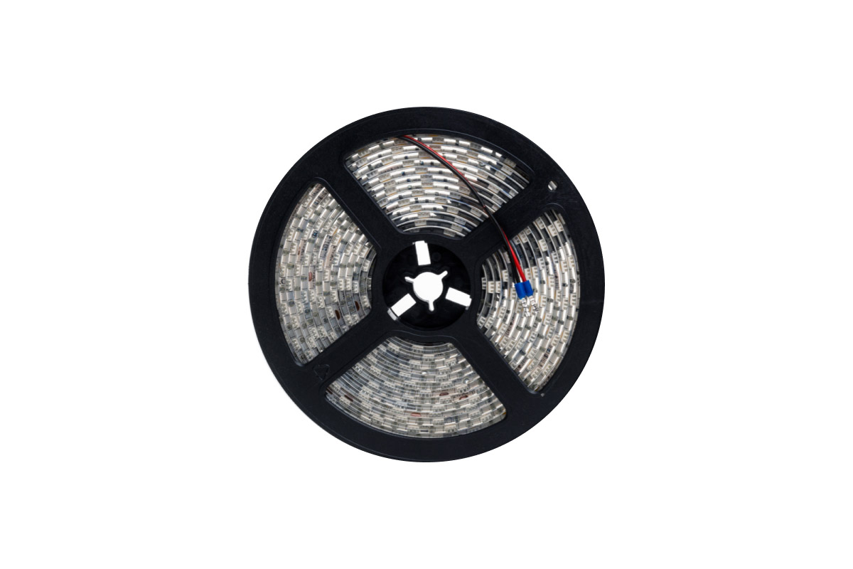 LED Streifen Tunable White – IP65