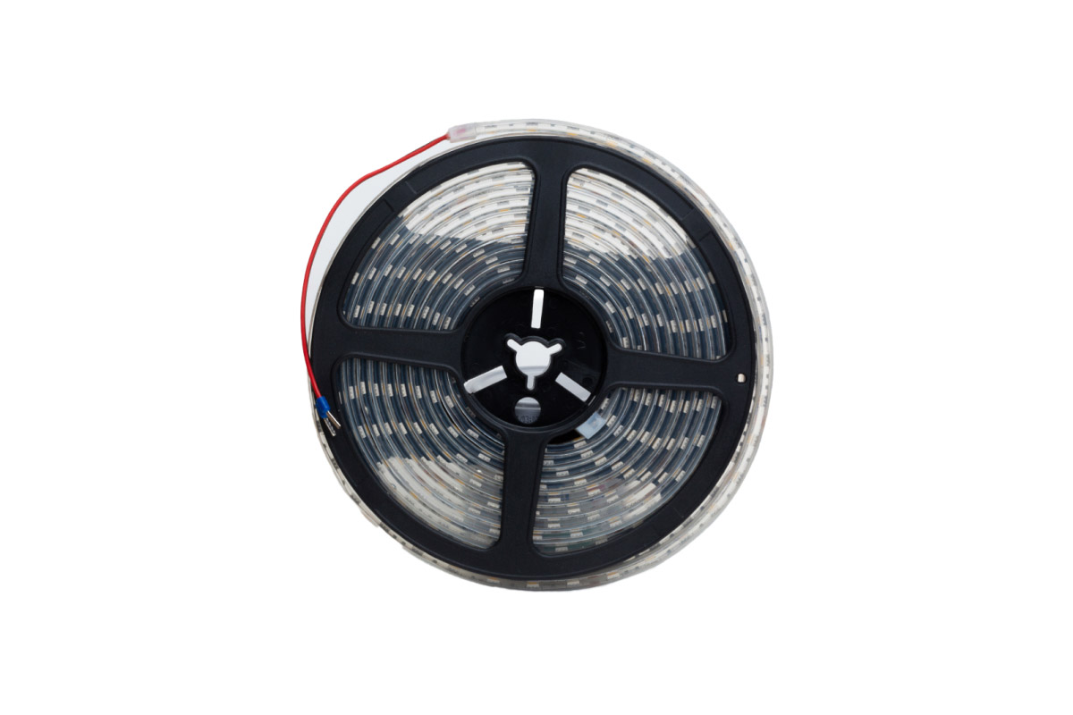LED Streifen Tunable White – IP68