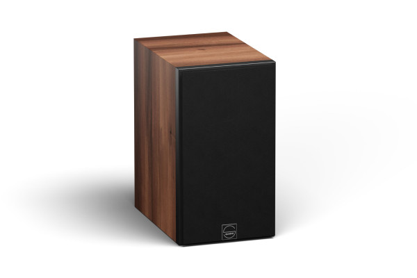 SIGNUM 20 Pair – Walnut