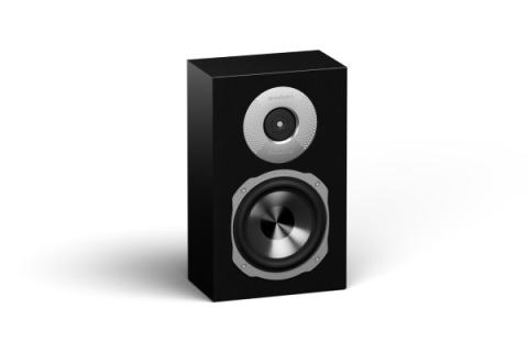 SIGNUM PHASE 1 Wall Speaker SG Pair