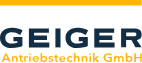 GEIGER