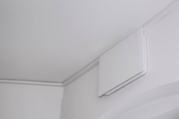 Leaf 1 Air Set