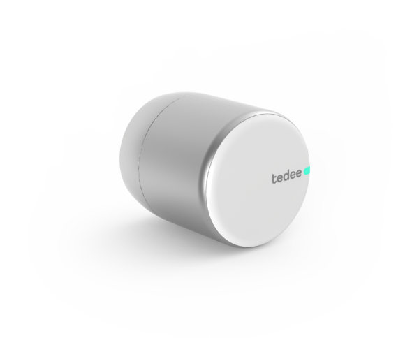 tedee Lock PRO HomeKit