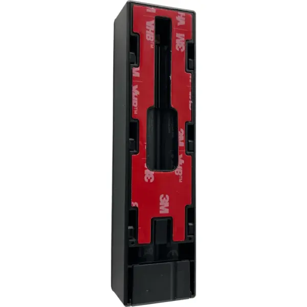 tedee Keypad Pro