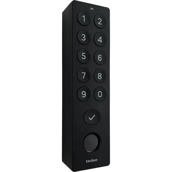tedee Keypad Pro