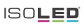 ISOLED®