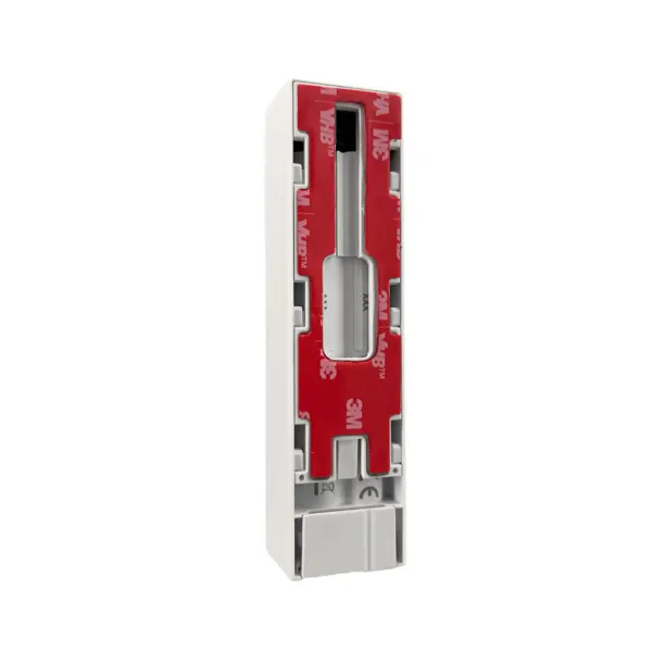 tedee Keypad Pro