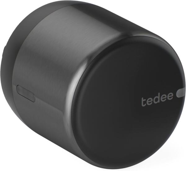 tedee Lock GO 2 Aluminium