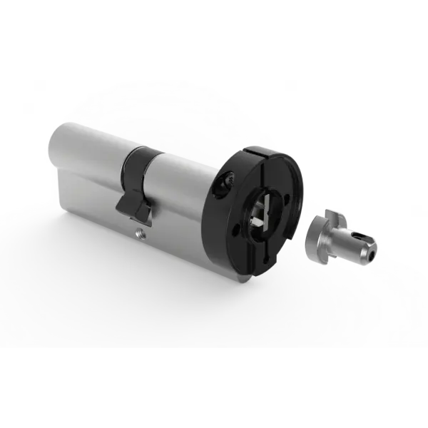tedee PRO Adapter für vorhandene Zylinder