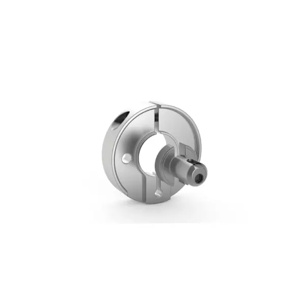tedee PRO Adapter für vorhandene Zylinder