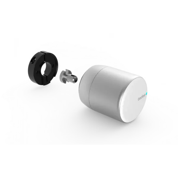 tedee PRO Adapter für vorhandene Zylinder