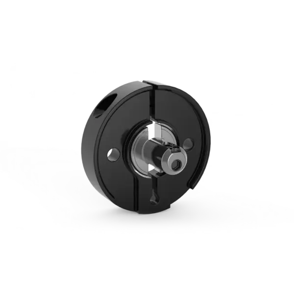 tedee PRO Adapter für vorhandene Zylinder
