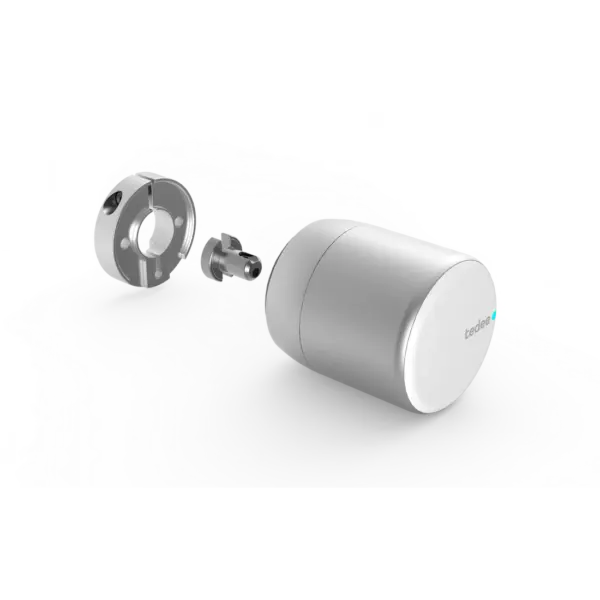 tedee PRO Adapter für vorhandene Zylinder