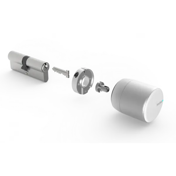 tedee PRO Adapter für vorhandene Zylinder