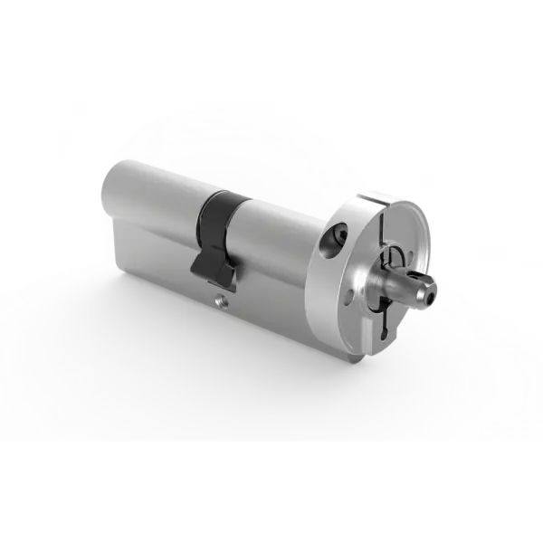 tedee PRO Adapter für vorhandene Zylinder
