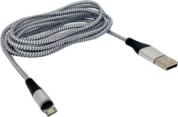 tedee PRO magnetisches Ladekabel