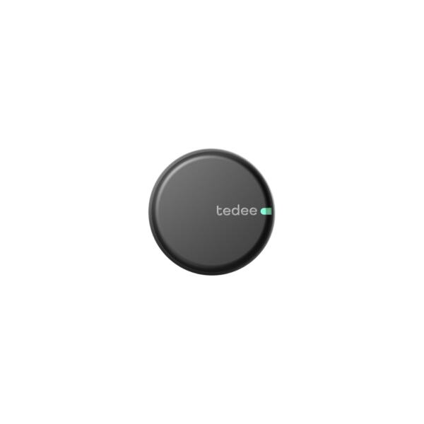 tedee Set PRO