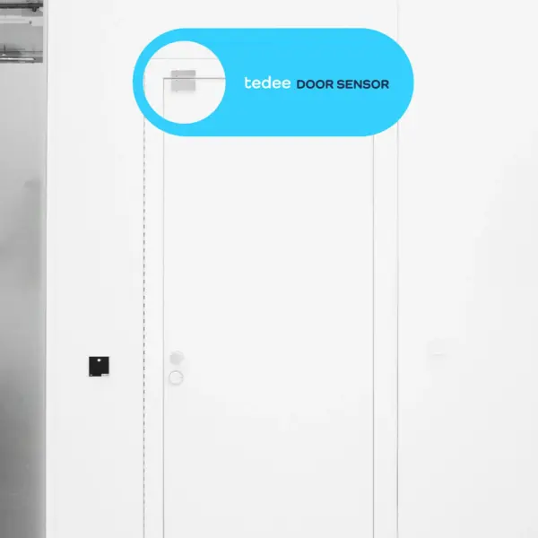 tedee Türsensor
