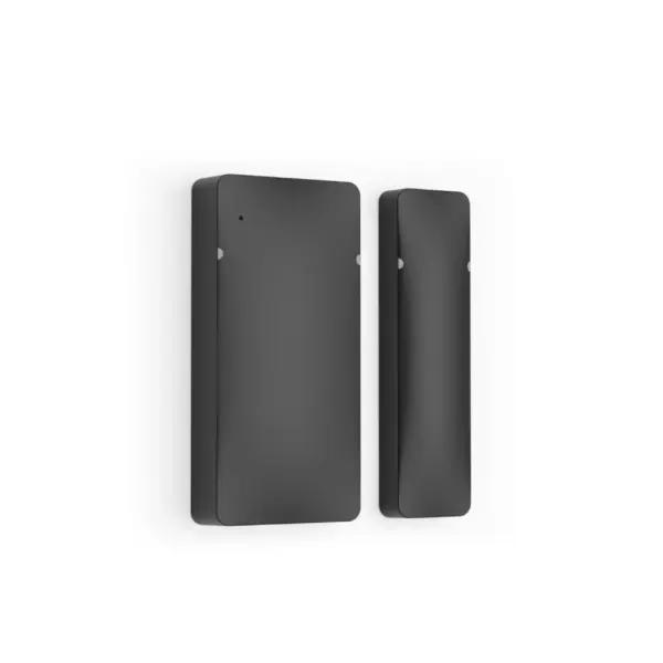 tedee Türsensor