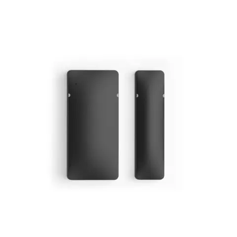 tedee Türsensor – Schwarz